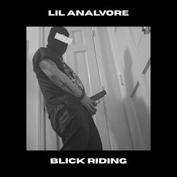 Blick Riding