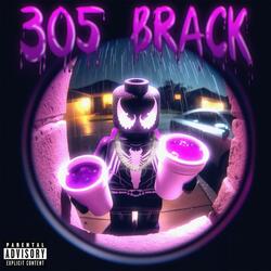 Free  (feat. FazoSquad Bbool, 1200Gkeemy & MicBoy) (Fast)