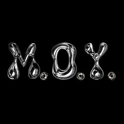 M.O.Y.