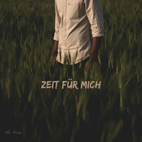 Zeit Für Mich