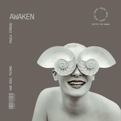 Awaken