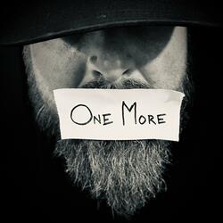 One More (2025)