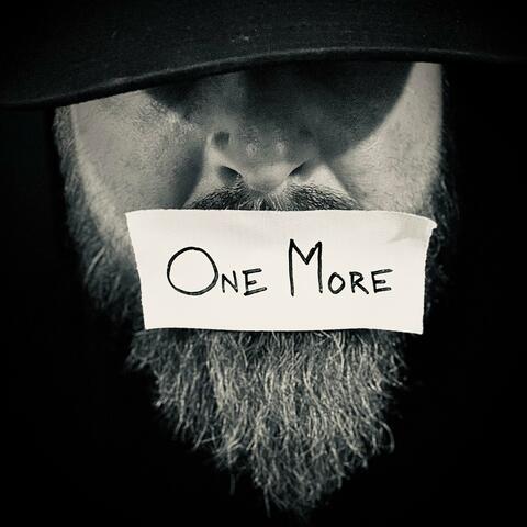 One More (2025)