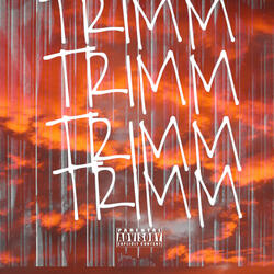 TRIMM (with MellyX) (feat. MellyX)