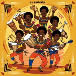 La Sintonia
