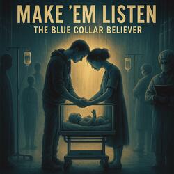 Make 'Em Listen