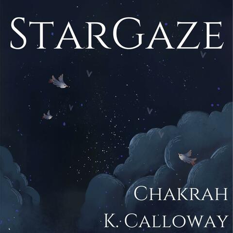Stargaze (feat. K. Calloway)