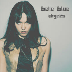 Angeles