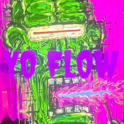 Yo Flow