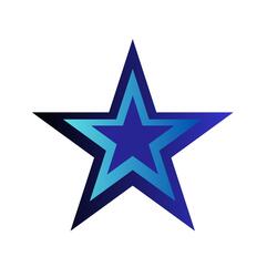 Blue Star