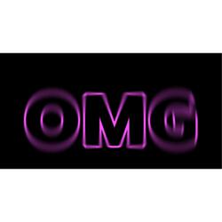 Omg