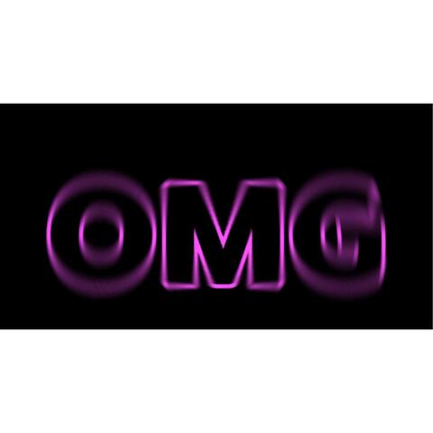 Omg