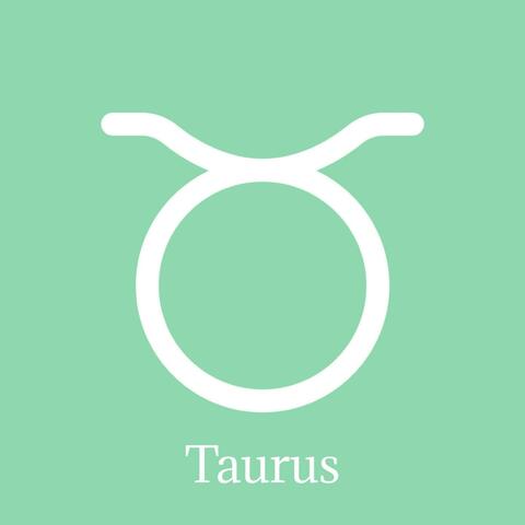 Taurus Frequencies