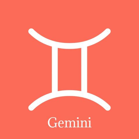 Gemini Frequencies