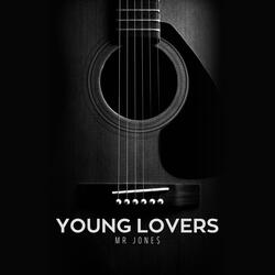 Young Lovers