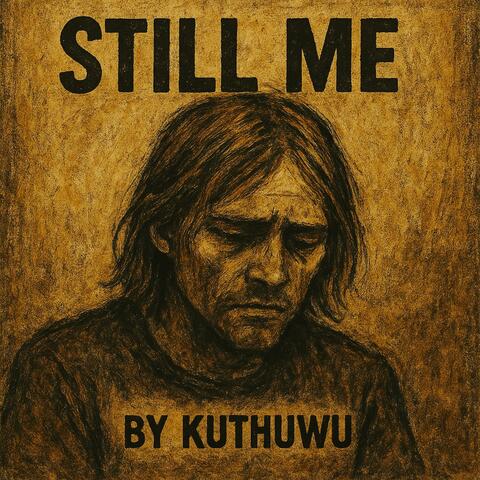 Still Me