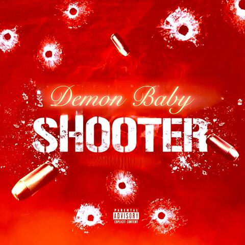 Shooter