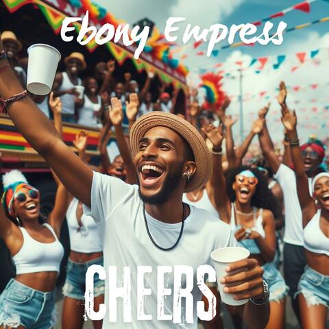 Cheers