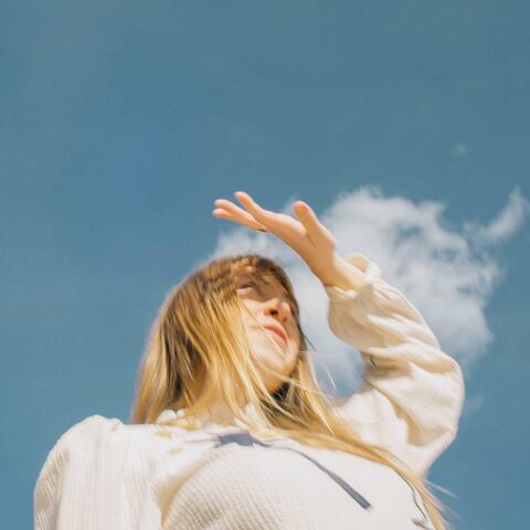 Glimmer