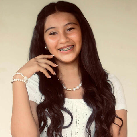 Mafér Muriendo mi alma