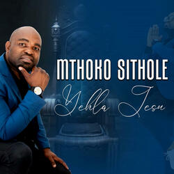 Yehla Jesu