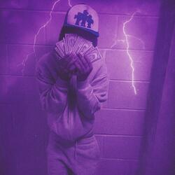 Glitch
