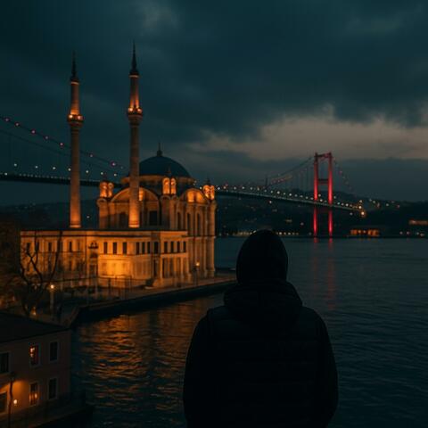 Gece Defteri