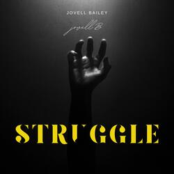 Struggle