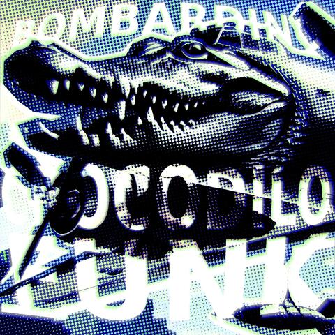 BOMBARDINO CROCODILO FUNK V2