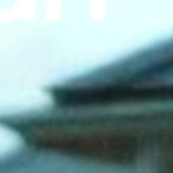 Piove sui figli e le madri lontane