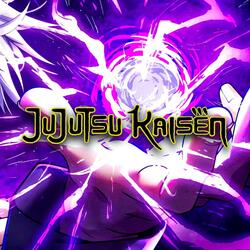 Jujutsu Kaisen Main Theme