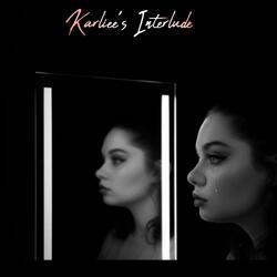 Karliee's Interlude