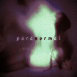 paranormal