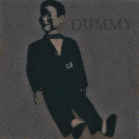 Enchantress (shit like that) (feat. kxmcxle)