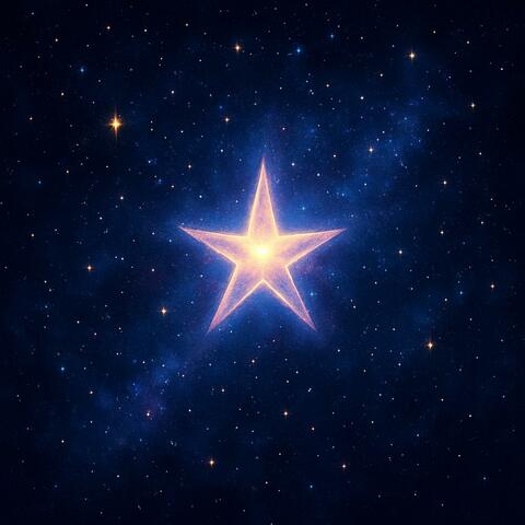 Shine Star