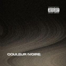COULEUR IVOIRE