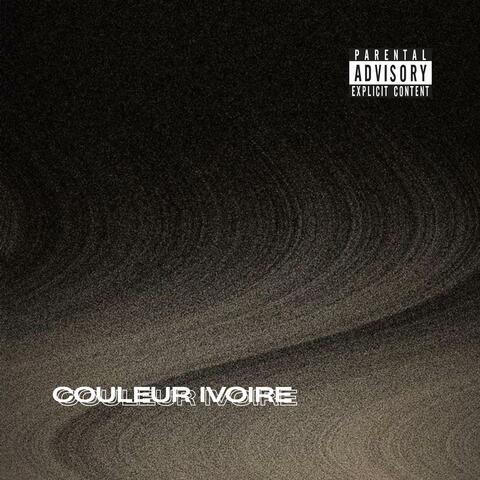 COULEUR IVOIRE