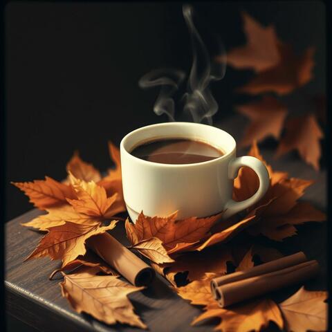 Night Jazz Relaxation | Chill September Night Lounge Music for Stress Relief