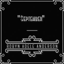 September