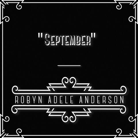 September