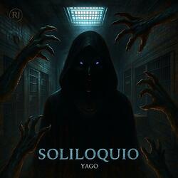 SOLILOQUIO