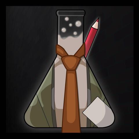 Phoenix Wright Ace Attorney (Gumshoe's Theme)