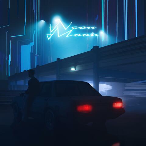 Neon Moon