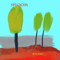 SuPerPosition (track 3)