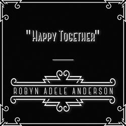 Happy Together