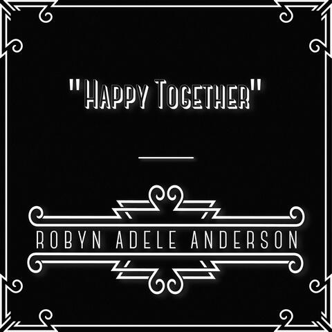Happy Together