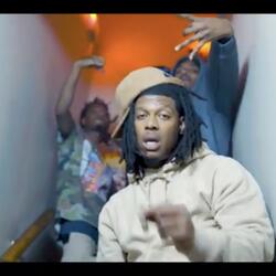 Yellow V'z (feat. Money Mezzy & Sticky K)