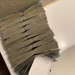 Stick Talk (feat. Big Money Meezy & Slick Money KG)