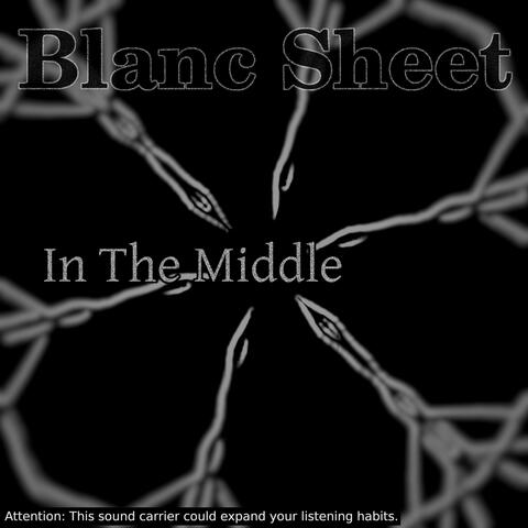 In The Middle