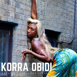 Greatest Bendover Cover